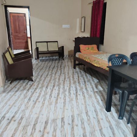 Venu'S By Quality Inn Varkala Zewnętrze zdjęcie